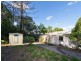 951 Moggill Road, Kenmore QLD 4069
