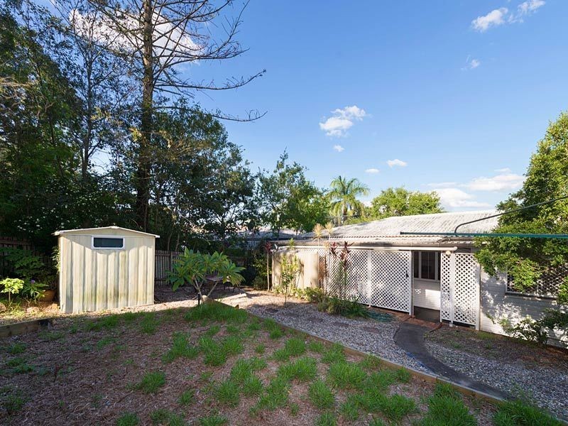 951 Moggill Road, Kenmore QLD 4069