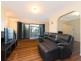 951 Moggill Road, Kenmore QLD 4069