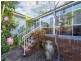 951 Moggill Road, Kenmore QLD 4069