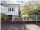 951 Moggill Road, Kenmore QLD 4069
