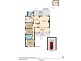951 Moggill Road, Kenmore QLD 4069 Floorplan