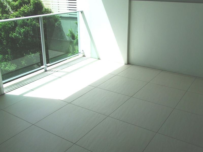 203/28 Dengate Lane, St Lucia QLD 4067