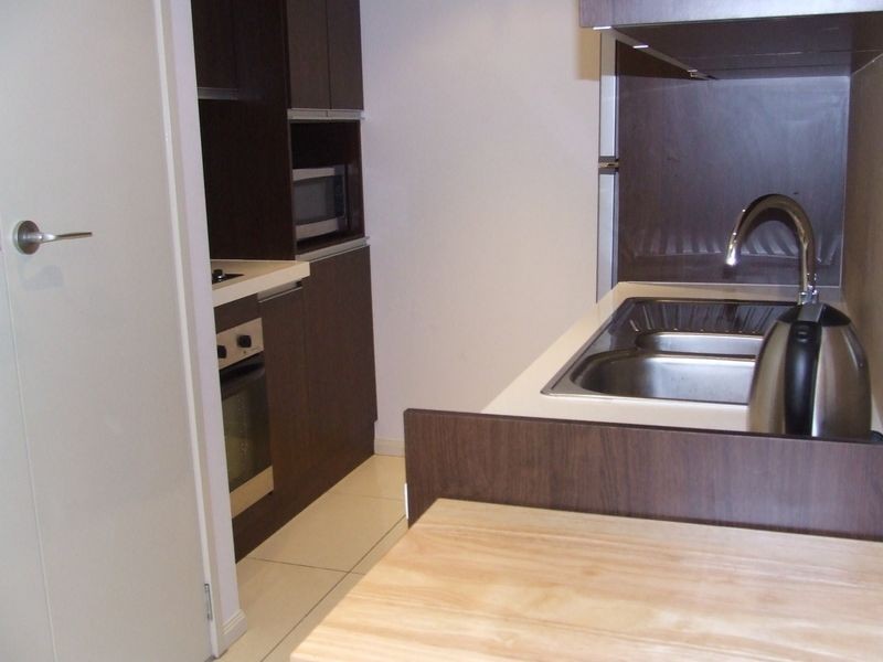 203/28 Dengate Lane, St Lucia QLD 4067