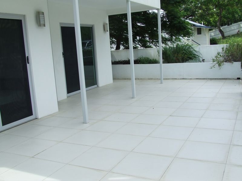 203/28 Dengate Lane, St Lucia QLD 4067