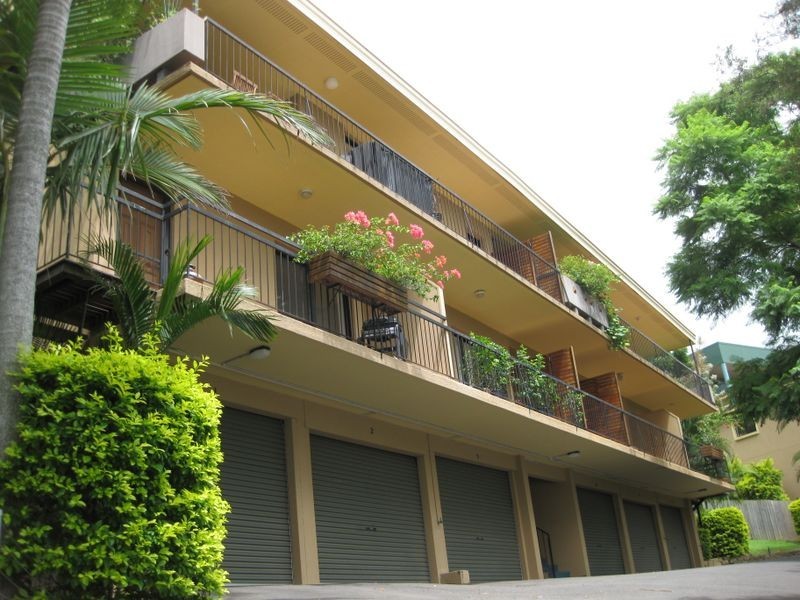 6/53 Princess Street, Taringa QLD 4068