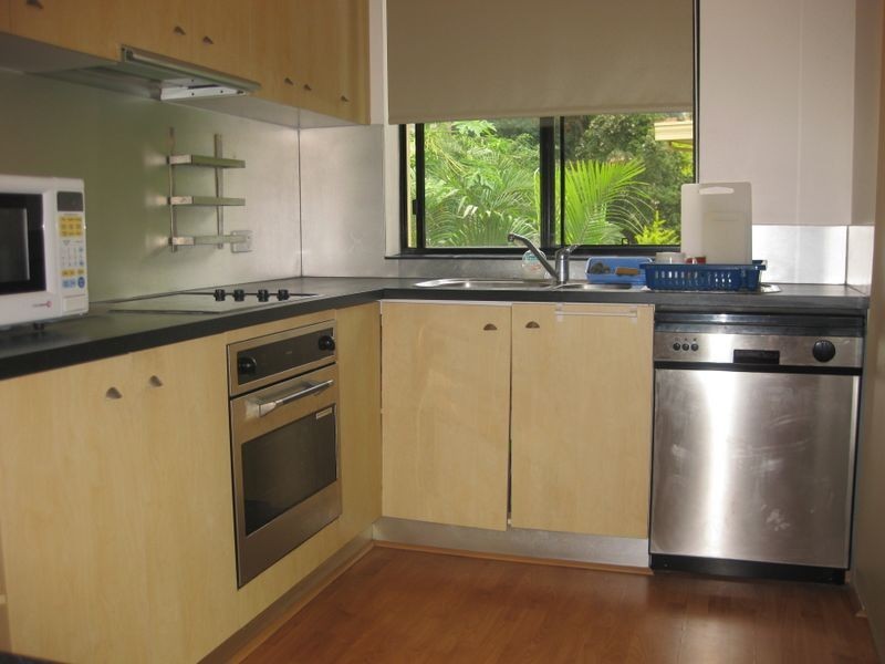 6/53 Princess Street, Taringa QLD 4068
