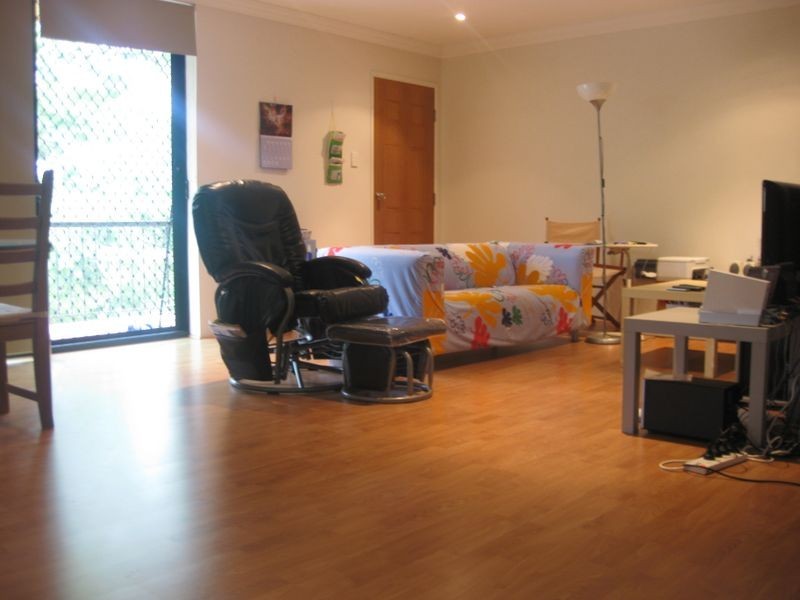 6/53 Princess Street, Taringa QLD 4068