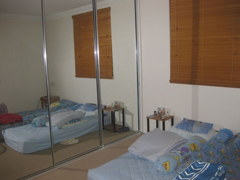 6/53 Princess Street, Taringa QLD 4068