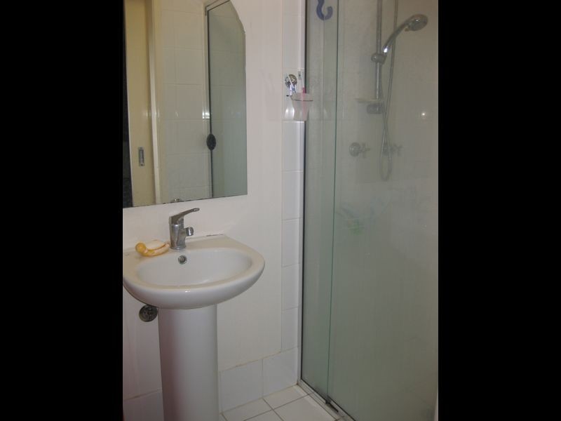 6/53 Princess Street, Taringa QLD 4068