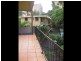 6/53 Princess Street, Taringa QLD 4068