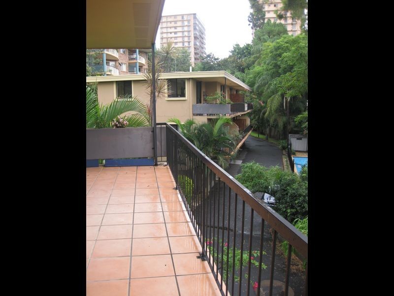6/53 Princess Street, Taringa QLD 4068