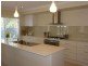 53 Hendos Place, Moggill QLD 4070