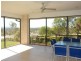 53 Hendos Place, Moggill QLD 4070