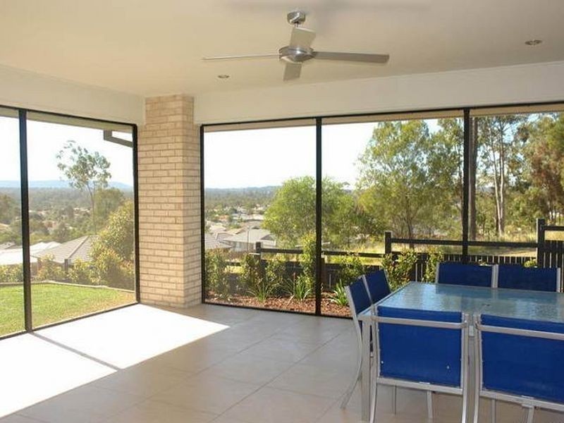 53 Hendos Place, Moggill QLD 4070
