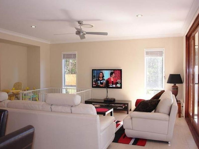 53 Hendos Place, Moggill QLD 4070