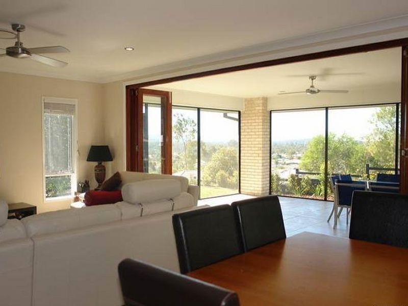 53 Hendos Place, Moggill QLD 4070