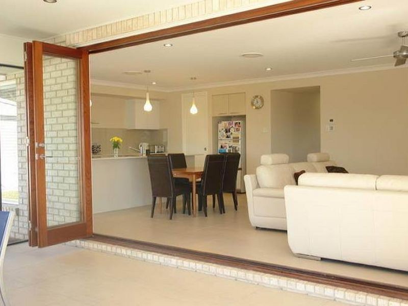 53 Hendos Place, Moggill QLD 4070