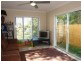 53 Hendos Place, Moggill QLD 4070