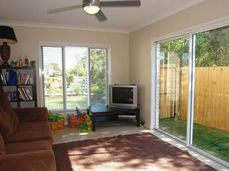 53 Hendos Place, Moggill QLD 4070