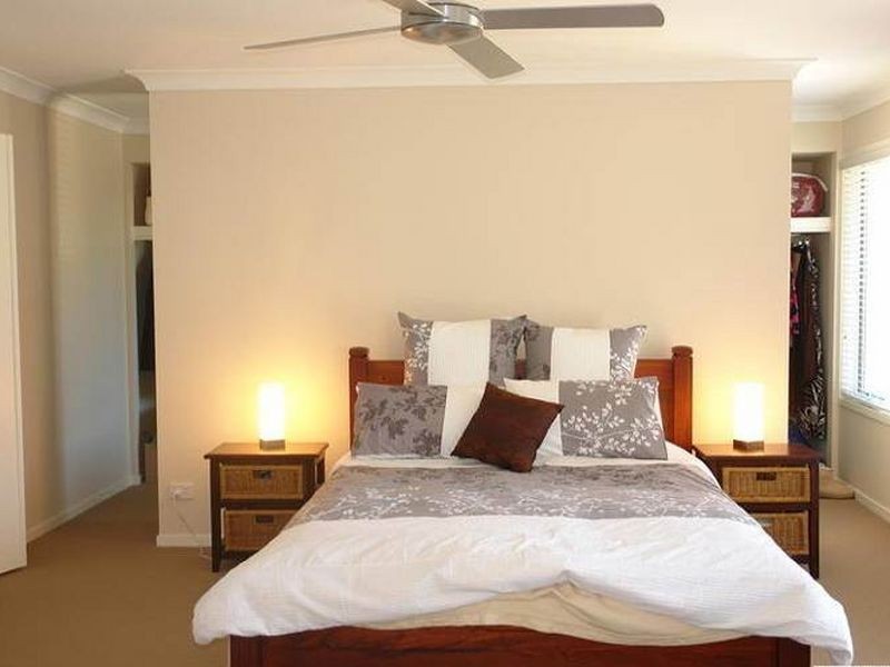 53 Hendos Place, Moggill QLD 4070
