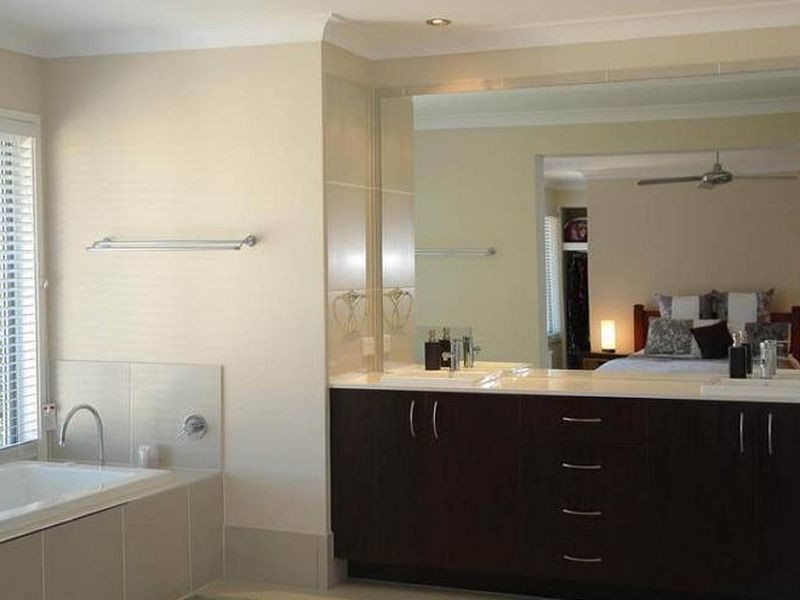 53 Hendos Place, Moggill QLD 4070