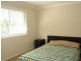 53 Hendos Place, Moggill QLD 4070