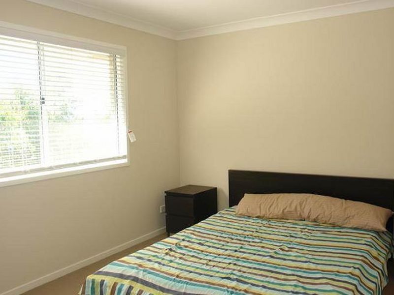 53 Hendos Place, Moggill QLD 4070