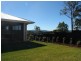 53 Hendos Place, Moggill QLD 4070