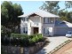 53 Hendos Place, Moggill QLD 4070