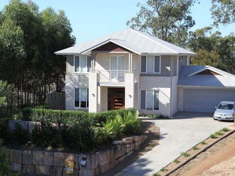 53 Hendos Place, Moggill QLD 4070