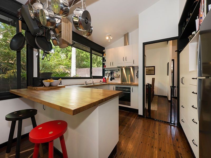 63 Twilight Street, Kenmore QLD 4069