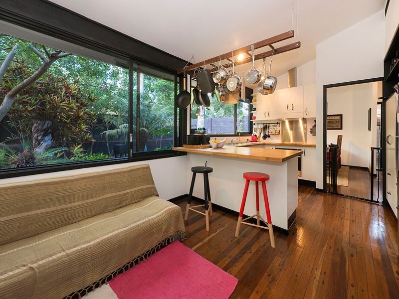 63 Twilight Street, Kenmore QLD 4069