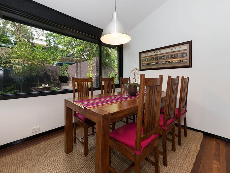 63 Twilight Street, Kenmore QLD 4069