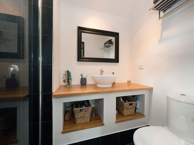 63 Twilight Street, Kenmore QLD 4069