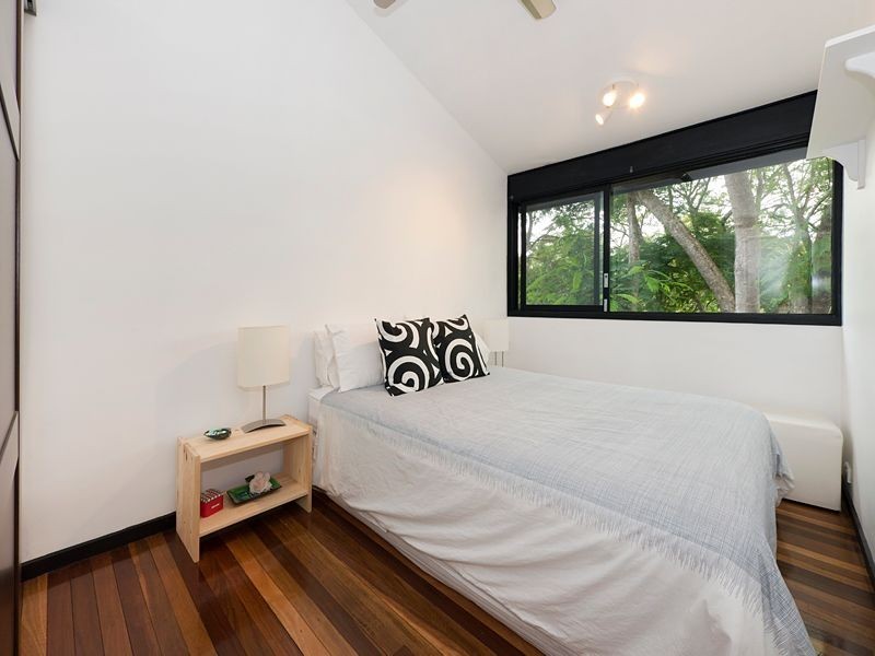 63 Twilight Street, Kenmore QLD 4069