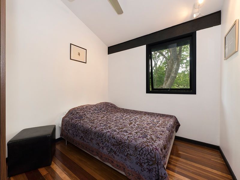 63 Twilight Street, Kenmore QLD 4069