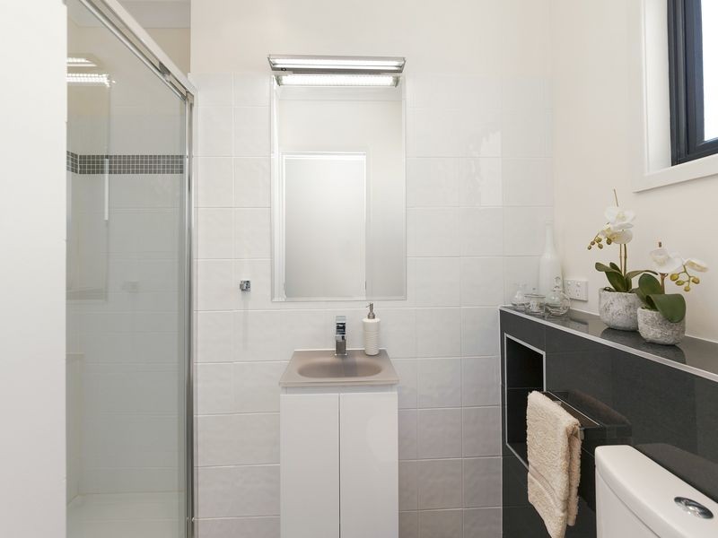 1/39 Prospect Terrace, St Lucia QLD 4067