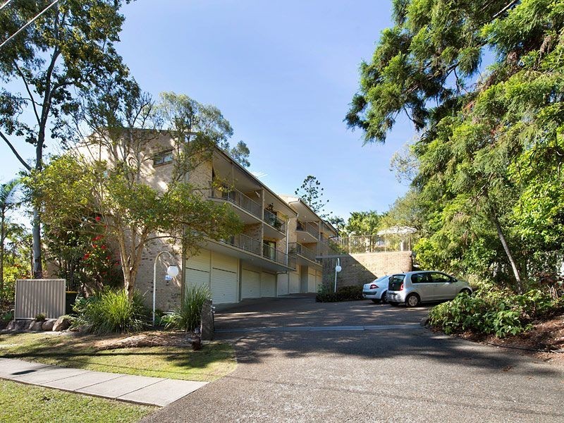 1/37 Alexandra Avenue, Taringa QLD 4068