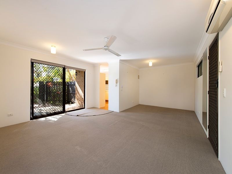 1/37 Alexandra Avenue, Taringa QLD 4068