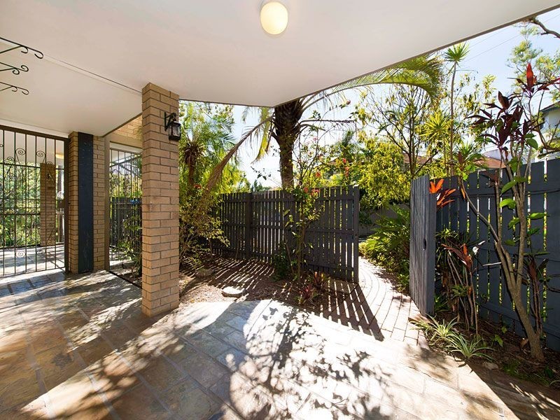 1/37 Alexandra Avenue, Taringa QLD 4068