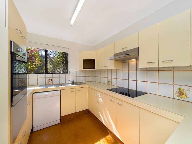 1/37 Alexandra Avenue, Taringa QLD 4068