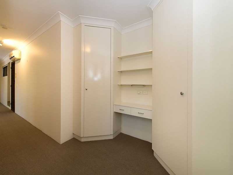 1/37 Alexandra Avenue, Taringa QLD 4068