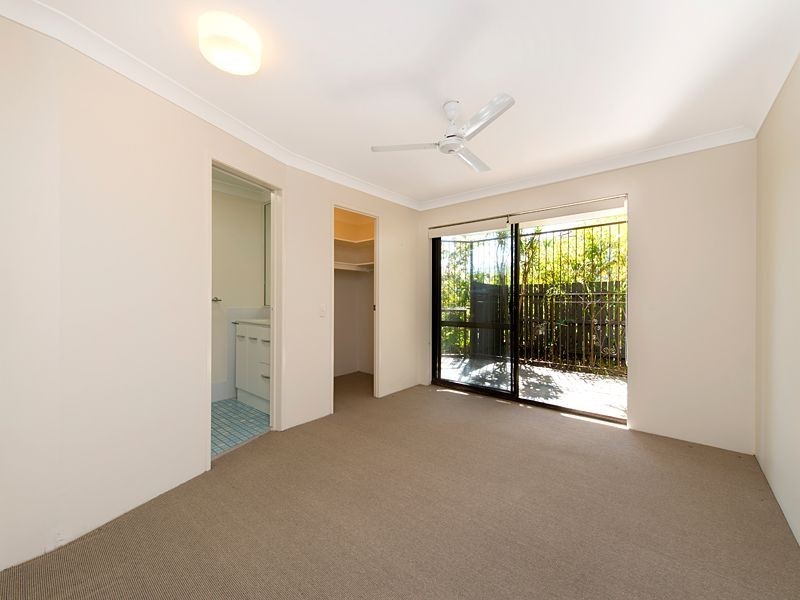 1/37 Alexandra Avenue, Taringa QLD 4068