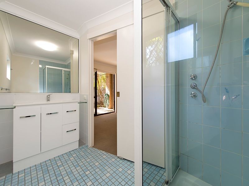 1/37 Alexandra Avenue, Taringa QLD 4068