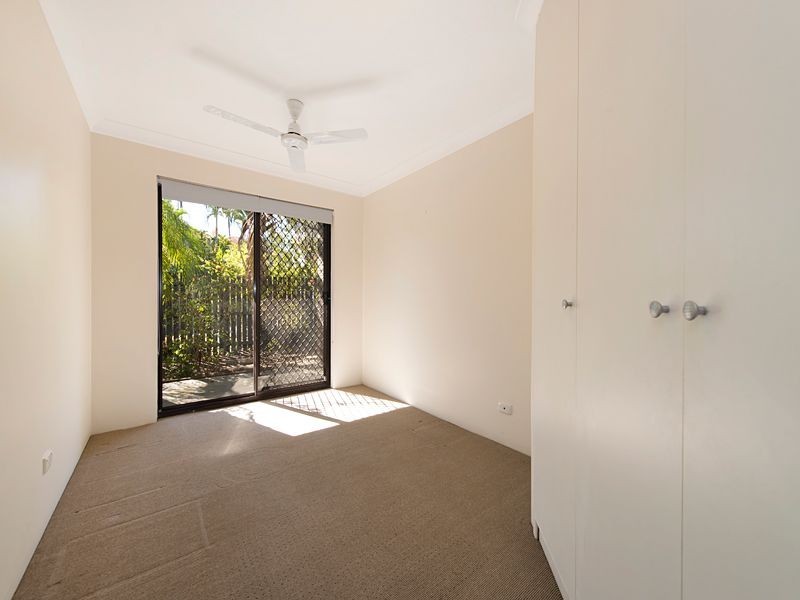 1/37 Alexandra Avenue, Taringa QLD 4068