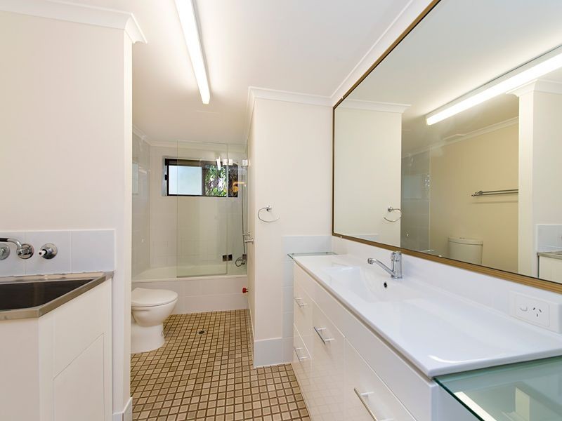 1/37 Alexandra Avenue, Taringa QLD 4068