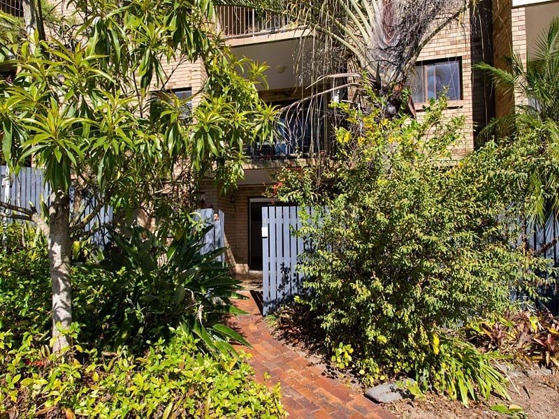 1/37 Alexandra Avenue, Taringa QLD 4068