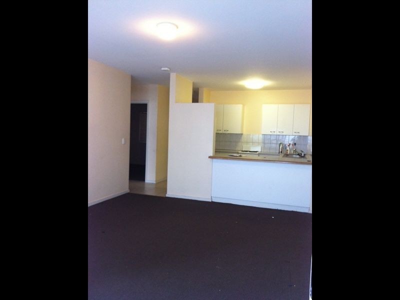 3/104 Gailey Road, St Lucia QLD 4067