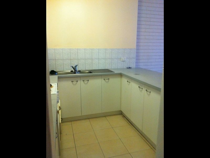 3/104 Gailey Road, St Lucia QLD 4067